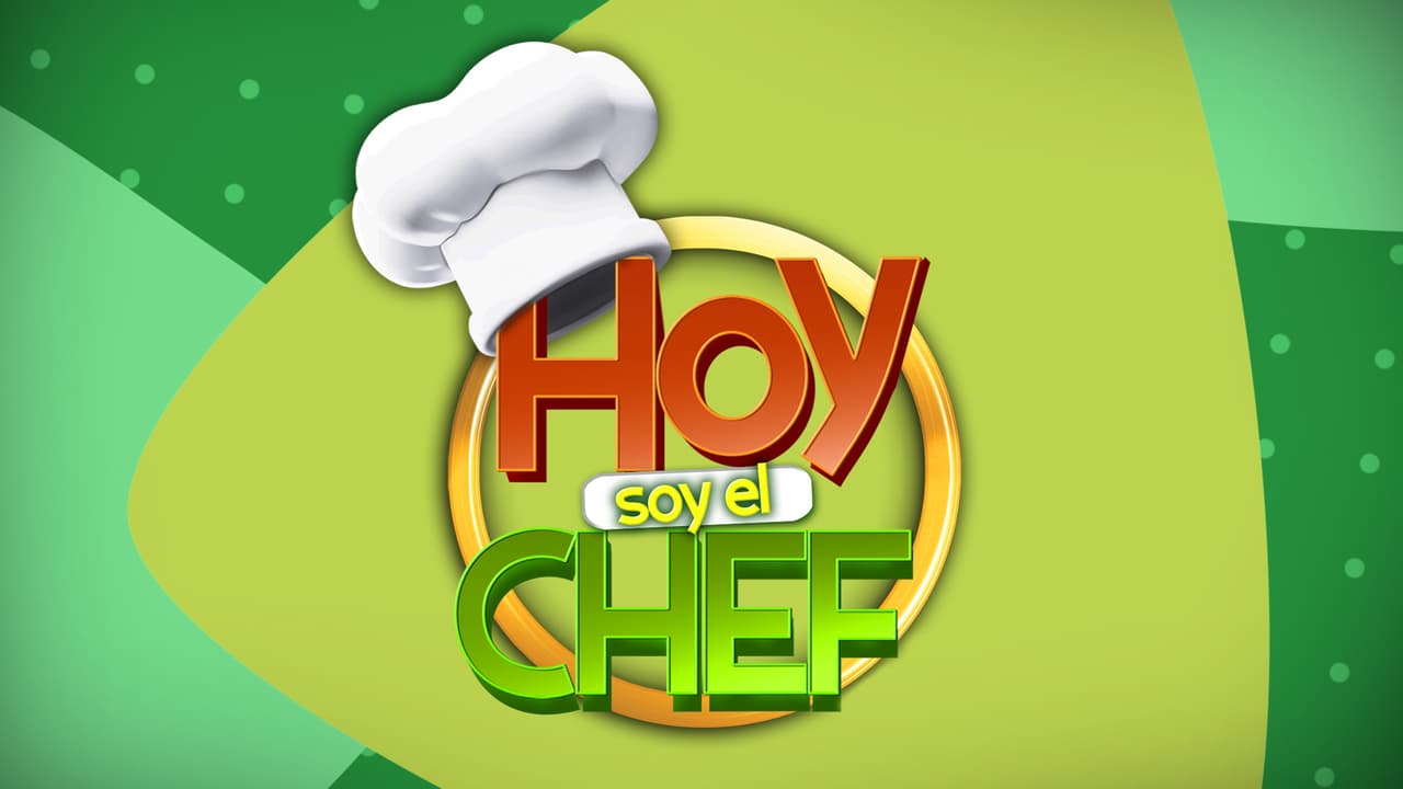 ¿Hoy Soy El Chef se alargará? Productora de 'Hoy' destapa cuándo termina el reality show