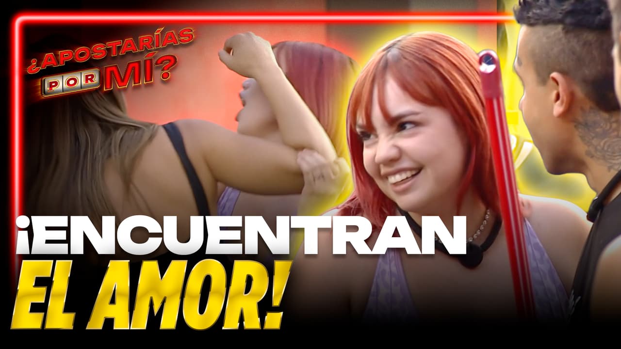 Laysha le da cierre al capítulo uno de la novela “Las Hermanas Siniestras”