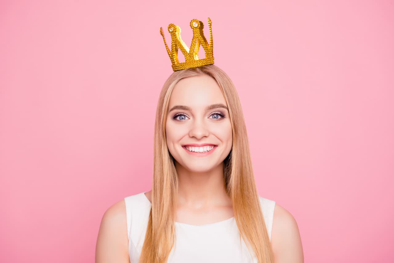 Leo: Conoce las características y compatibilidad de tu signo