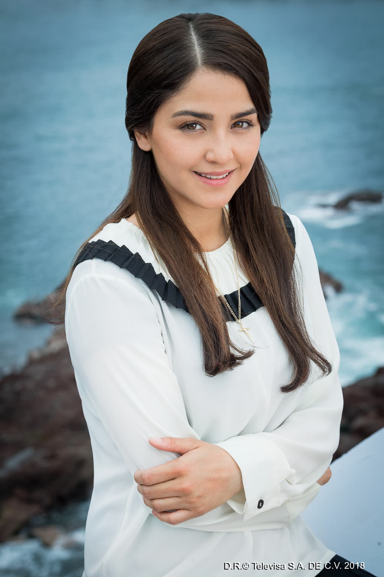 Juana Inés Bautista