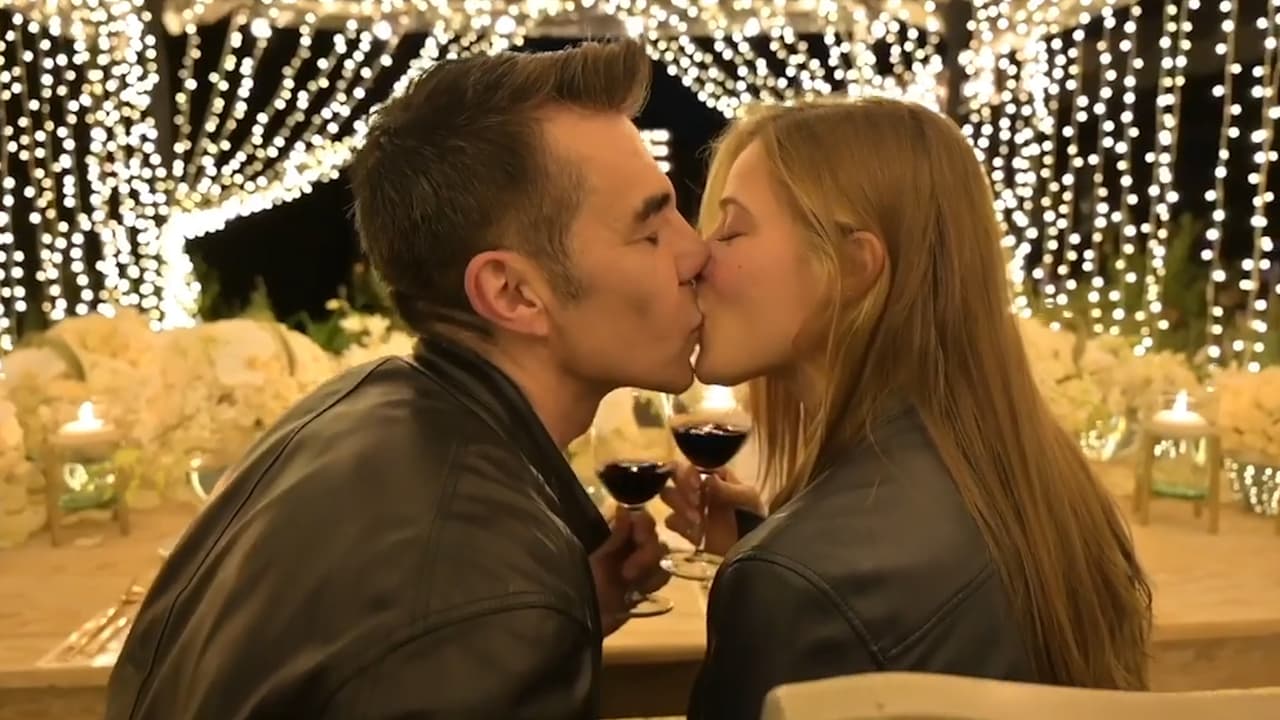 La modelo correspondió al gesto de su novio y además de compartir el mismo video enInstagram escribió: “Mil veces Sí. Una vez más me sorprendiste mi amor y me faltan palabras para describir todo lo que siento. ¡Te elijo todos los días y seguiré diciéndote Sí todos los días de mi vida! ¡Desde que llegaste ser feliz es mi vicio ! TE AMO AMOR DE MI VIDA, FUTURO ESPOSO”.