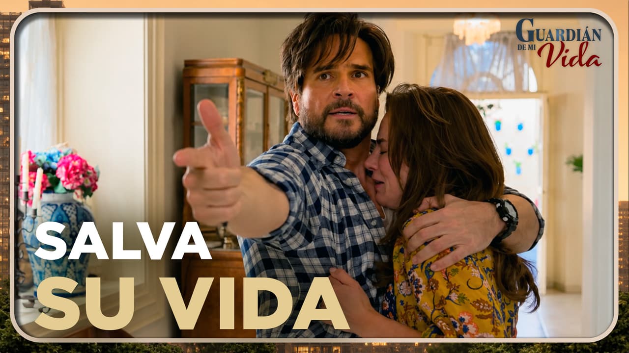 Sofía sufre un atentado y Franco la salva