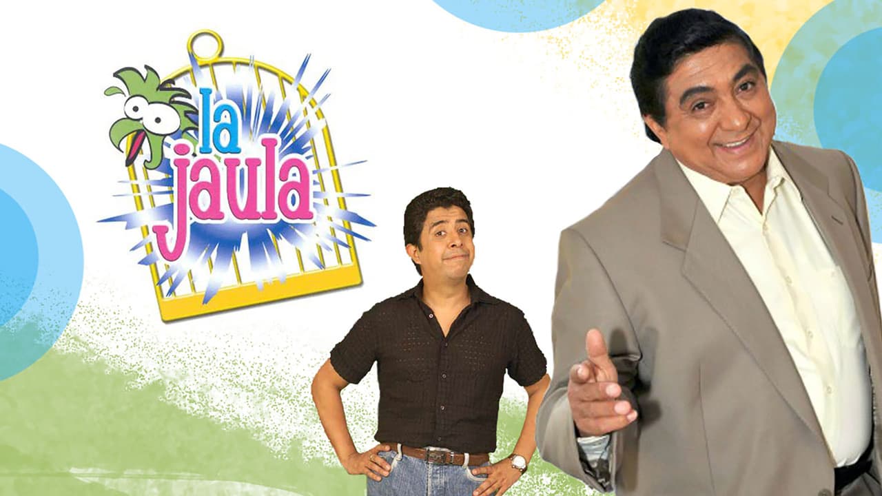 La Jaula