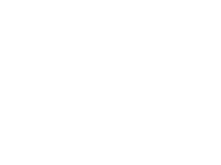 La Rosa de Guadalupe