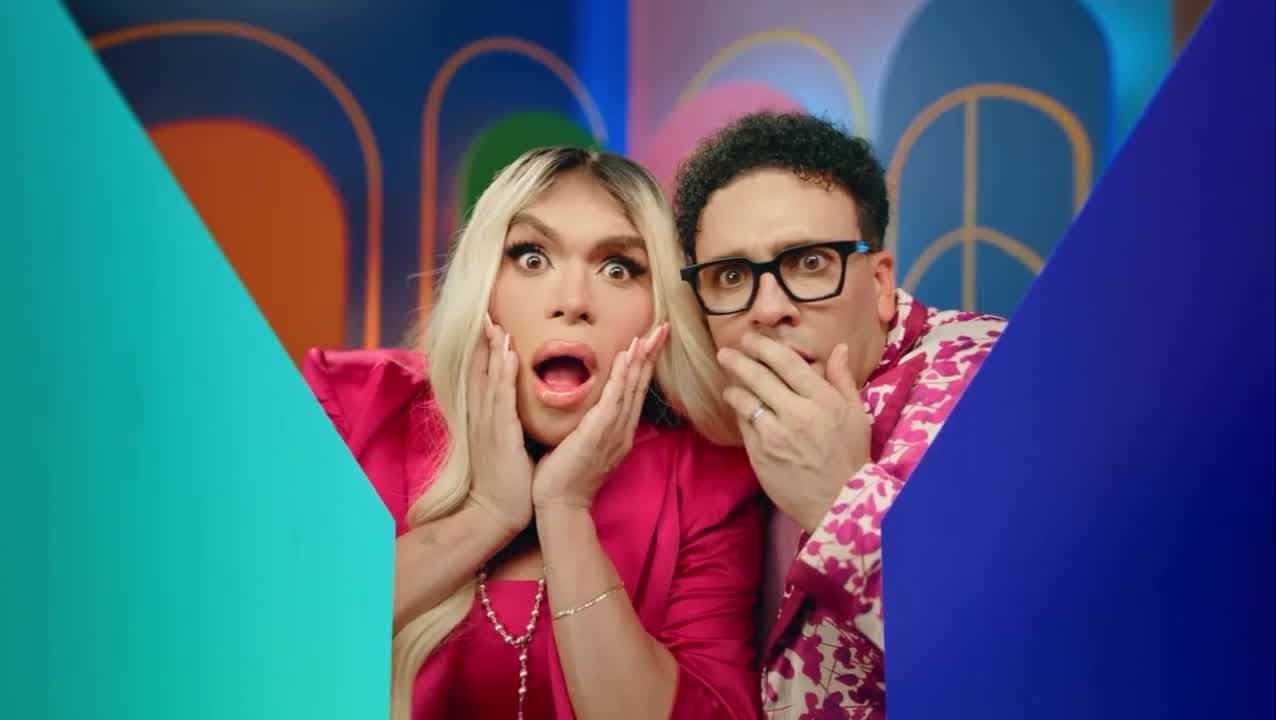 La Casa de los Famosos México 2025: HOY gran estreno por Las Estrellas y ViX