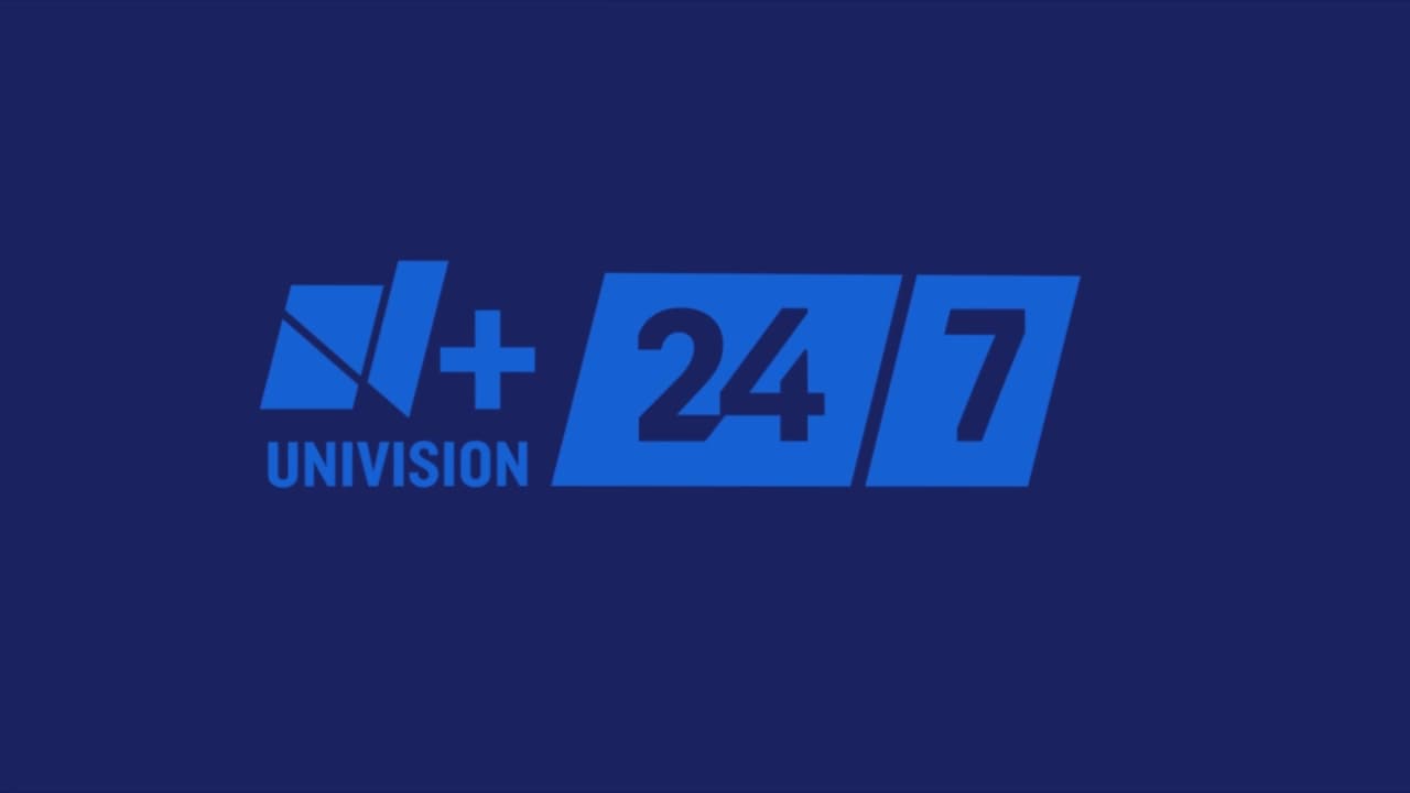 Lo mejor de N+ Univision de la noche | lunes 22 de junio de 2026