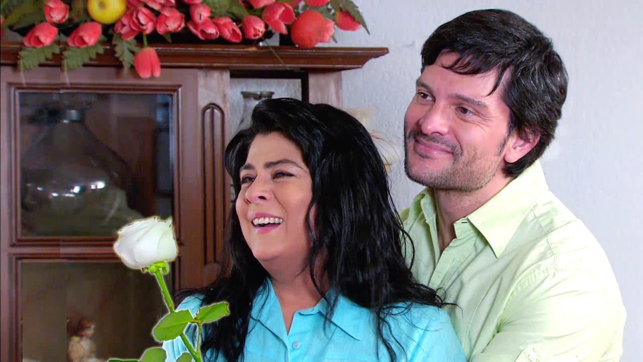 7 historias de 'La Rosa de Guadalupe' que podrían ser mini telenovelas. ¿Ya los viste?