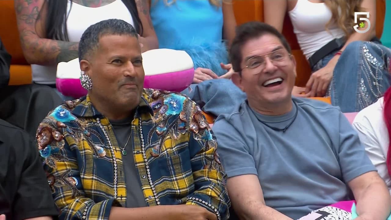 Aldo Rendón está en desacuerdo con su nominación