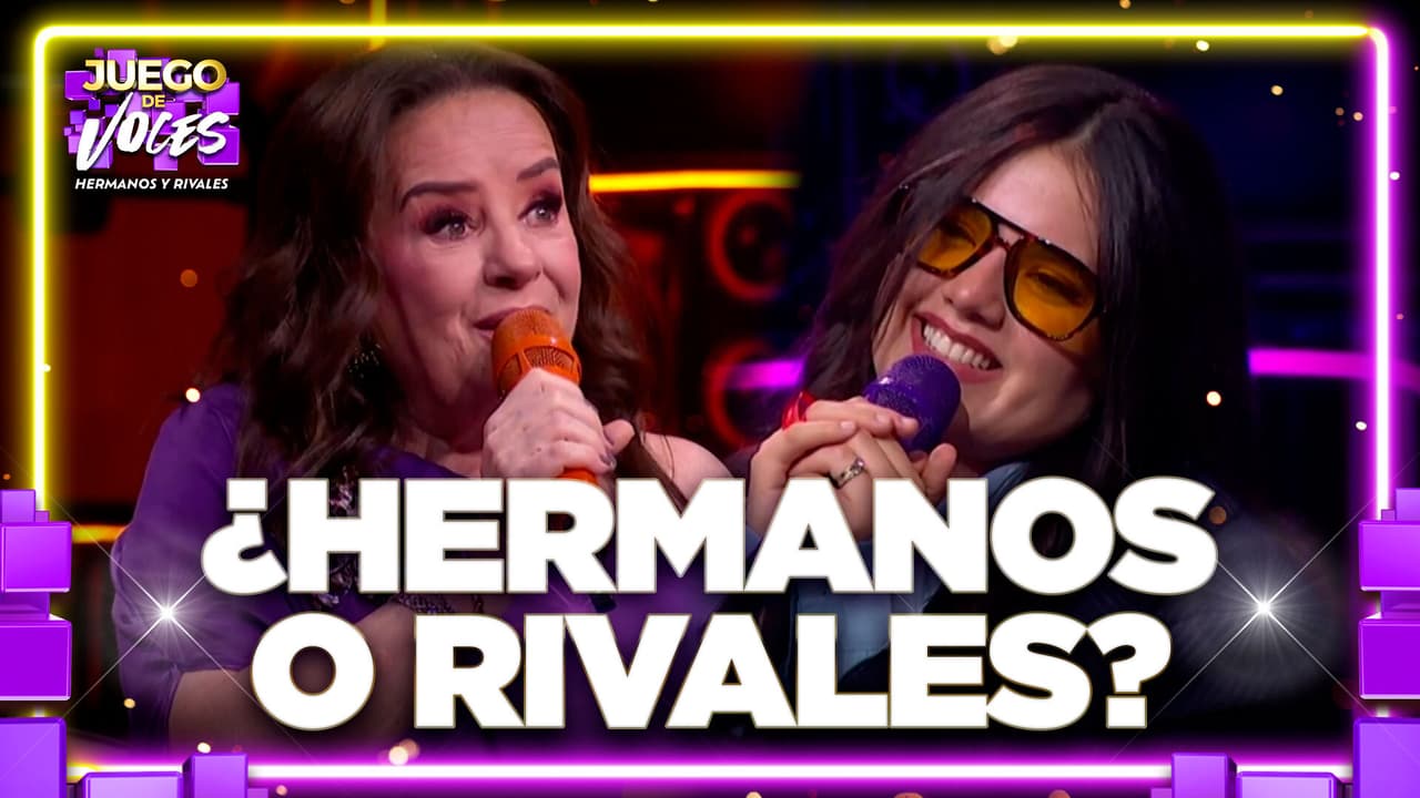 “Valores familiares”: Los hermanos revelan si usarán sus debilidades en su contra