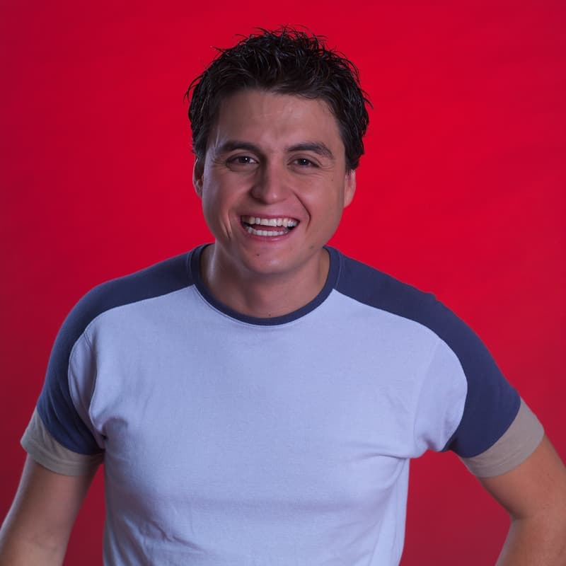 Morris Foullon