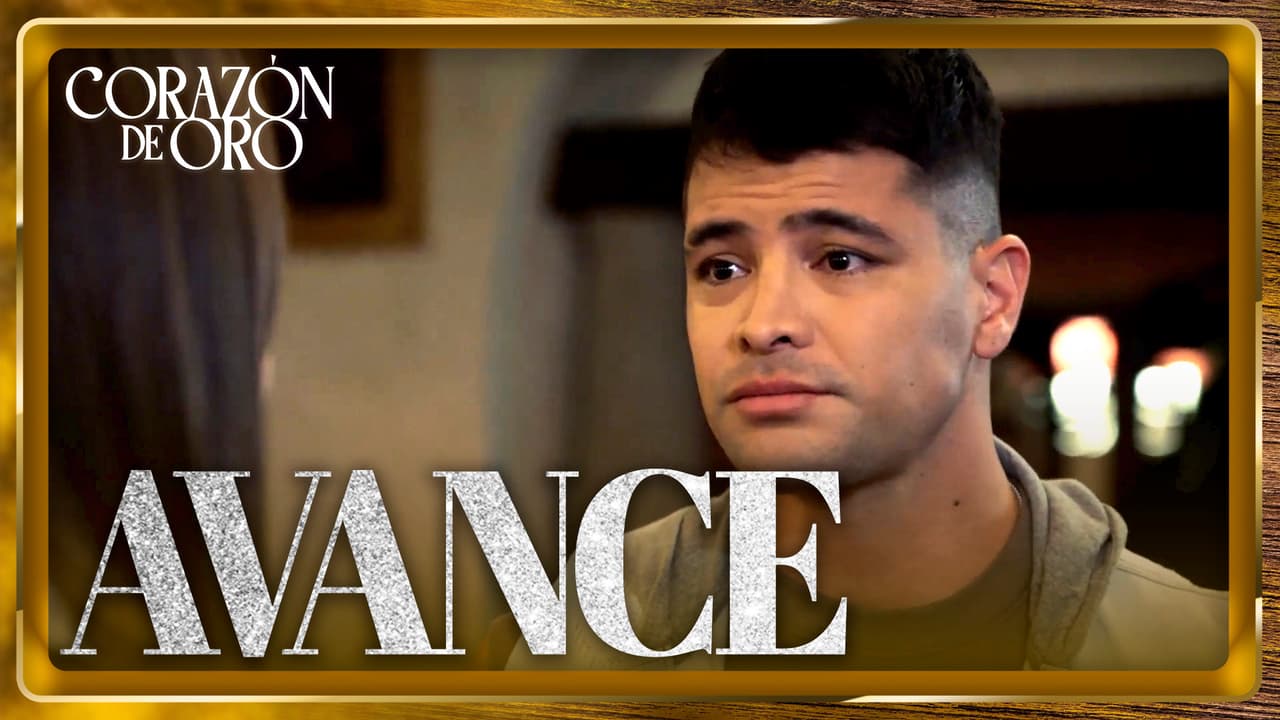 Este jueves: Leandro buscará vengar a Miranda