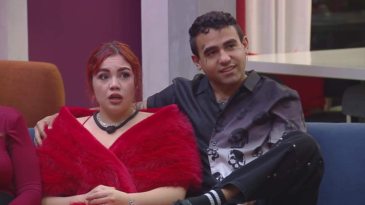 '¿Apostarías por Mí?': Las parejas tendrán un último desafío en la gran final; esto es lo que sabemos