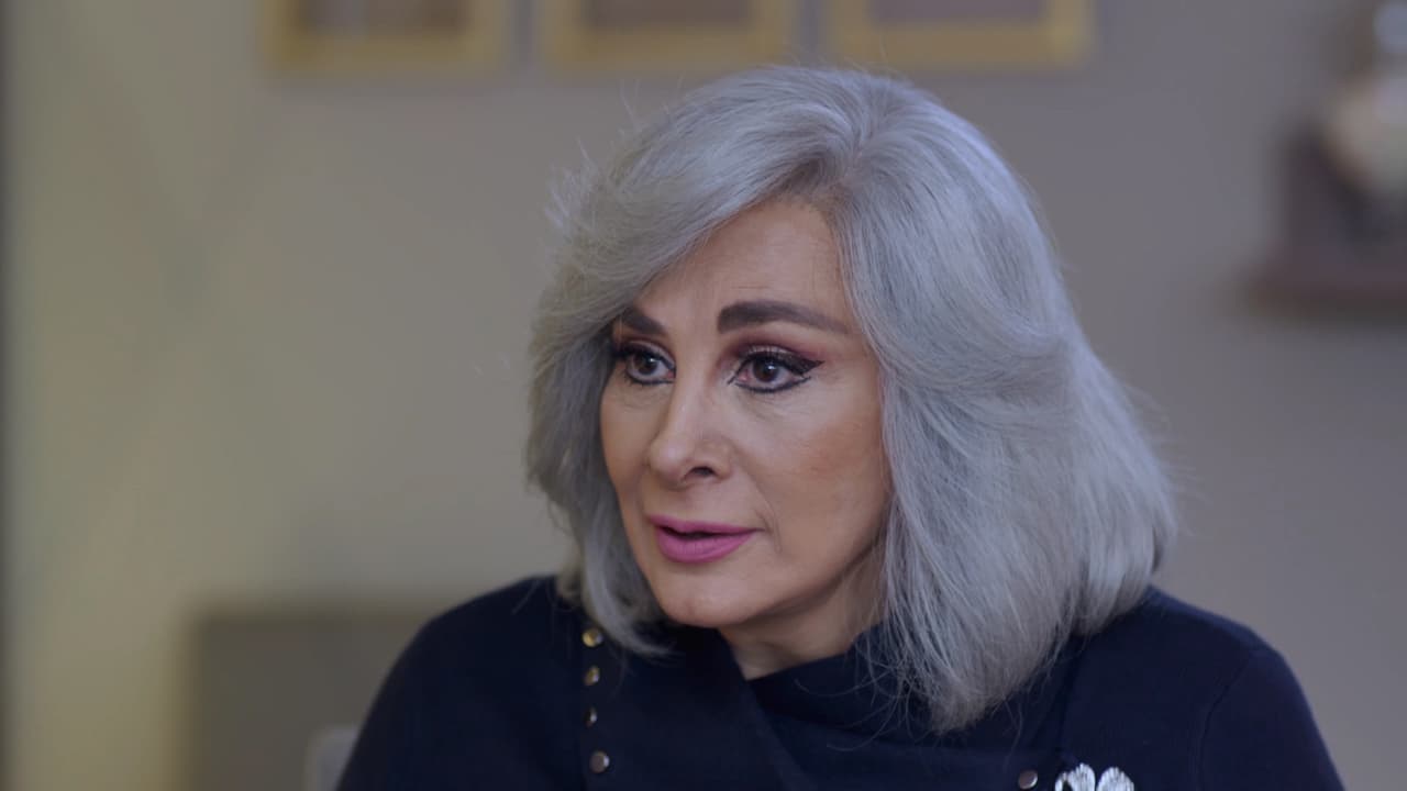 Si nos dejan Capítulo 38 Completo: Cada oveja con su pareja