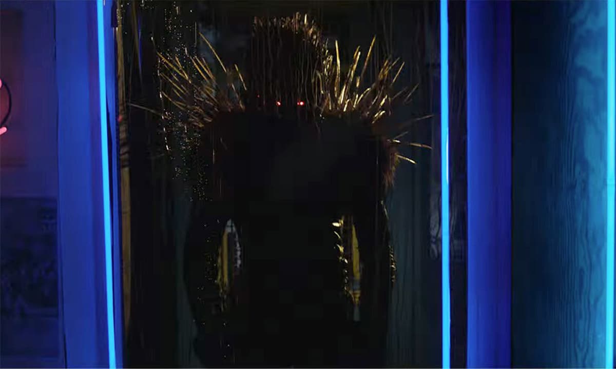 Ted Sarandos, jefe de contenidos del streaming, declaró a The Hollywood Reporter que ‘Death Note 2’ está en el calendario de sus próximos estrenos