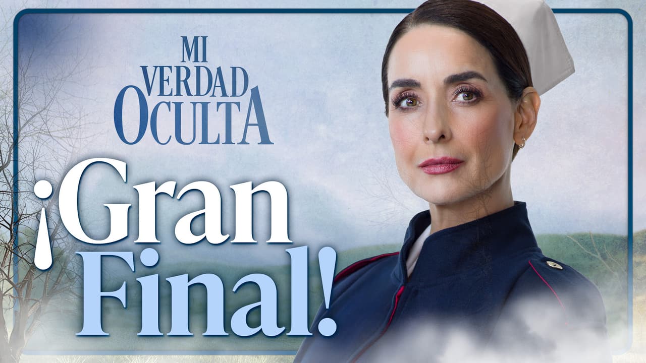 Mi Verdad Oculta: HOY gran final por Las Estrellas