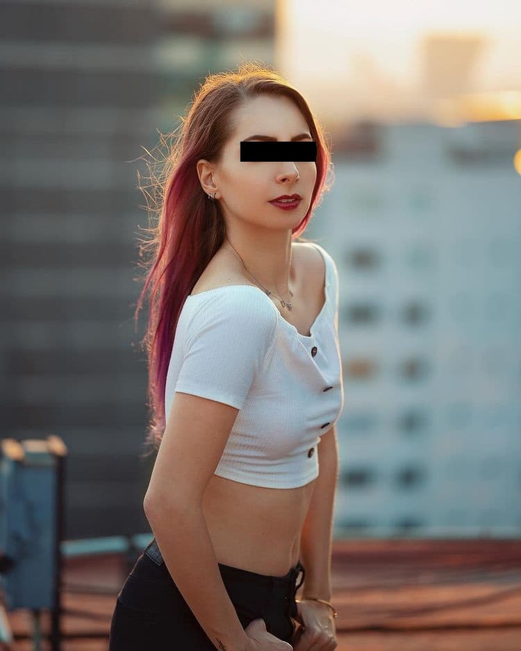 YosStop: Conoce todos los detalles del caso que llevó a la influencer a prisión