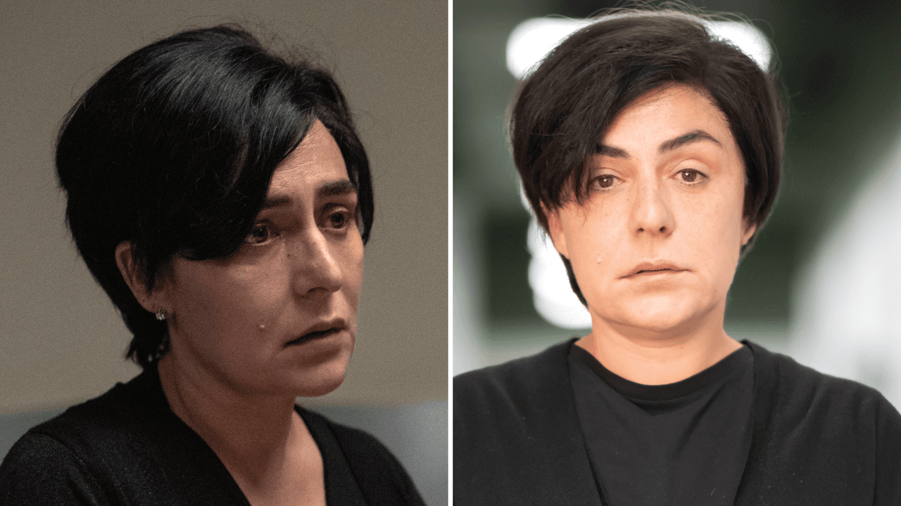 ¿Cómo era Rosario Porto en la cárcel? Dos presas que estuvieron con ella revelaron detalles
