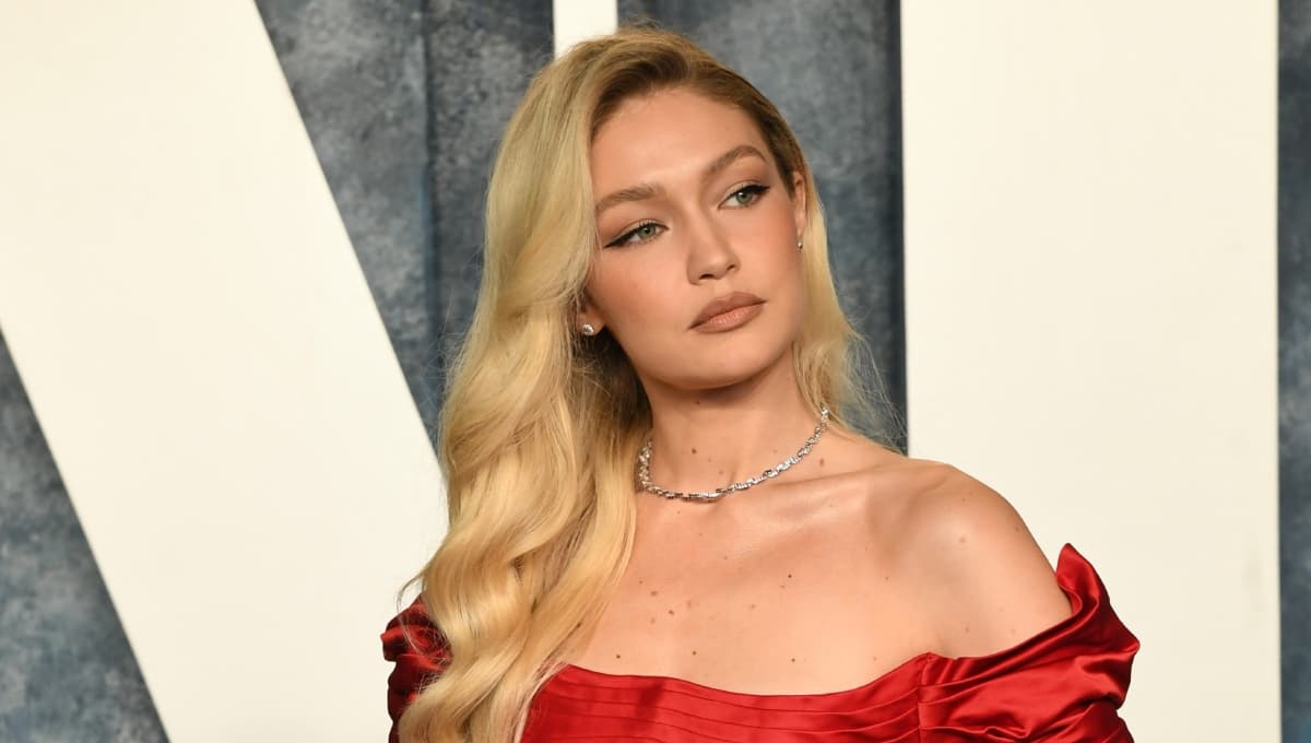 ¿Qué opina Gigi Hadid del posible romance de Zayn Malik y Selena Gomez?