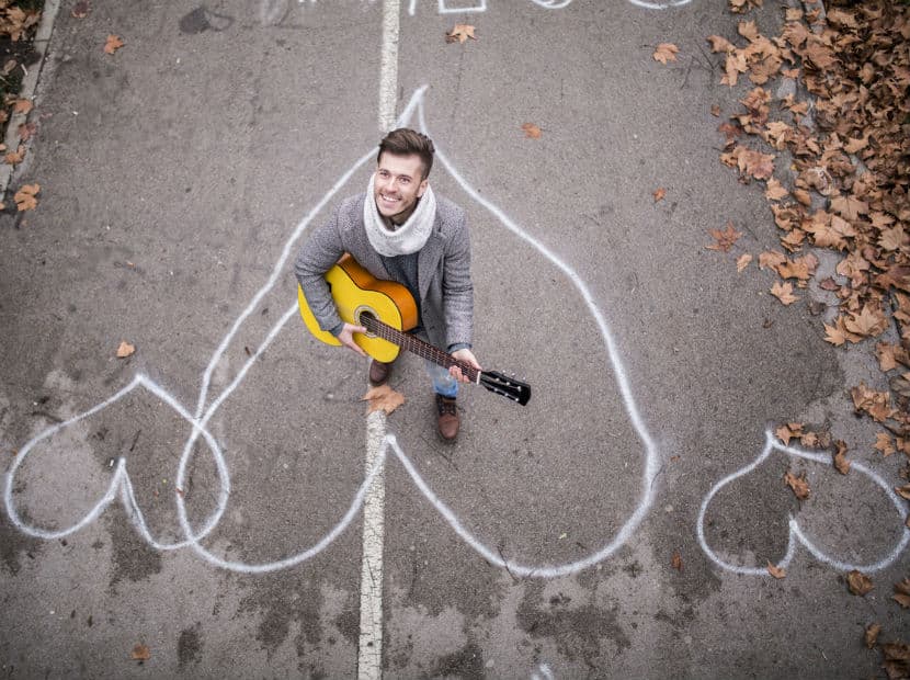 Foto: Istockphoto