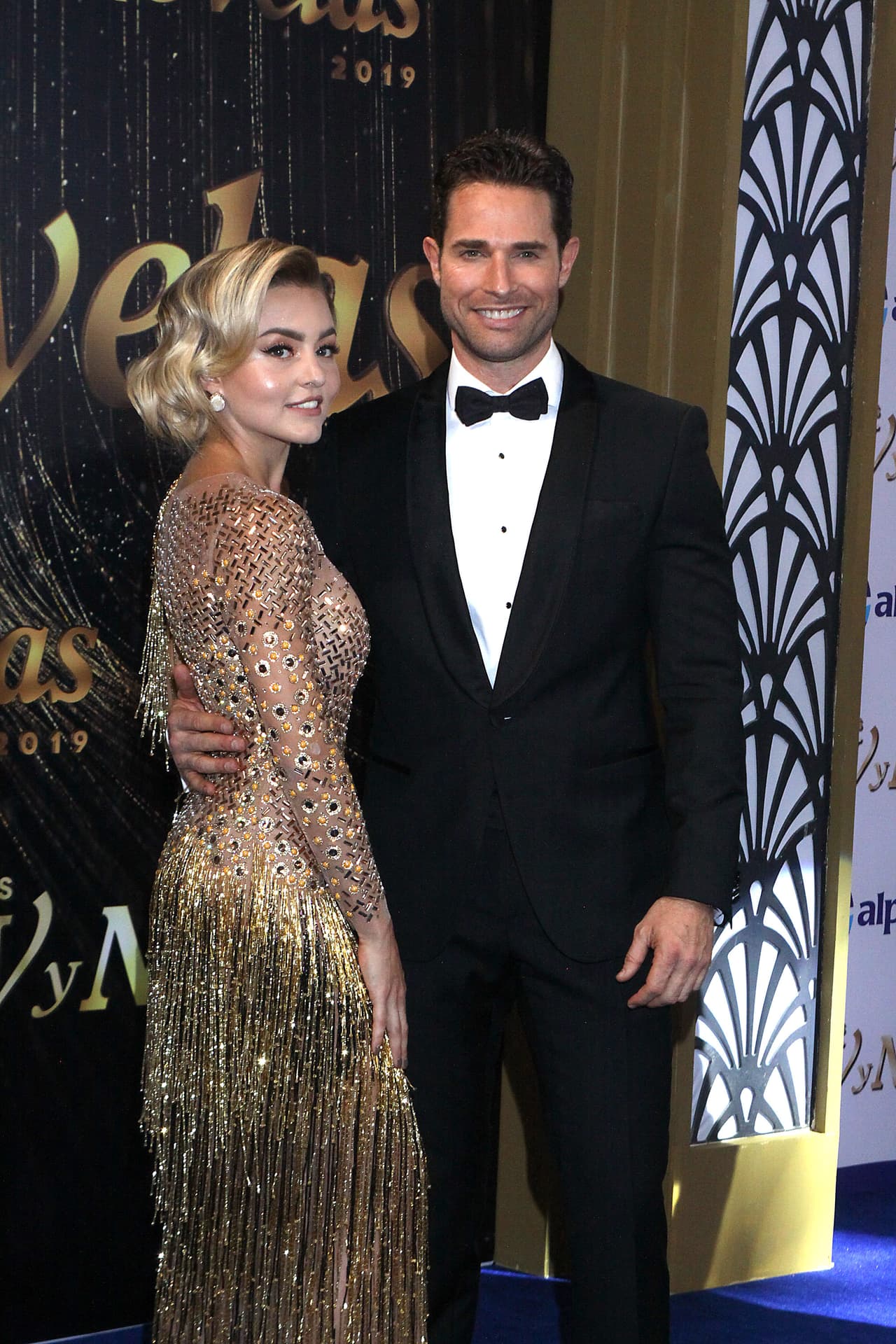 Angelique Boyer muestra orgullosa cómo pasa el tiempo con el hijo de Sebastián Rulli