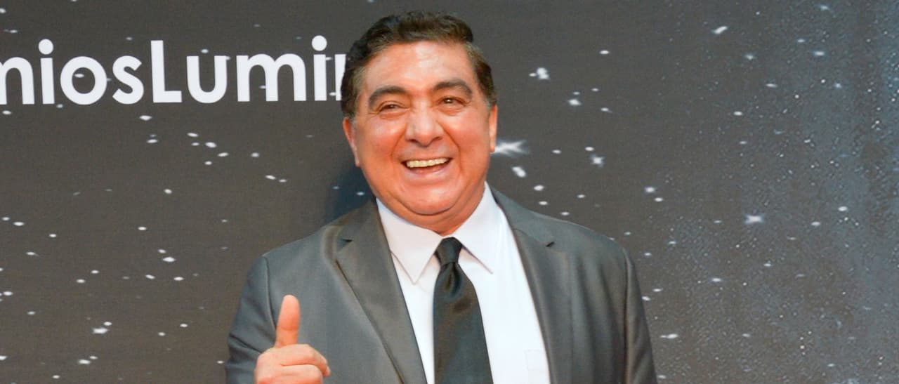 Carlos Bonavides fue operado por un problema en los riñones