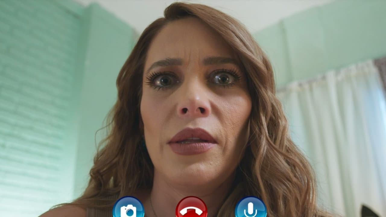 Jason descubre quién es Paulina en realidad y le da una lección que jamás olvidará