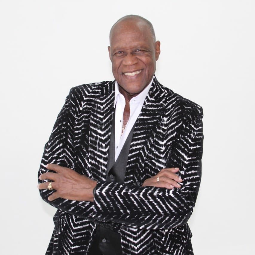 Murió Johnny Ventura, legendario musico que revolucionó el merengue