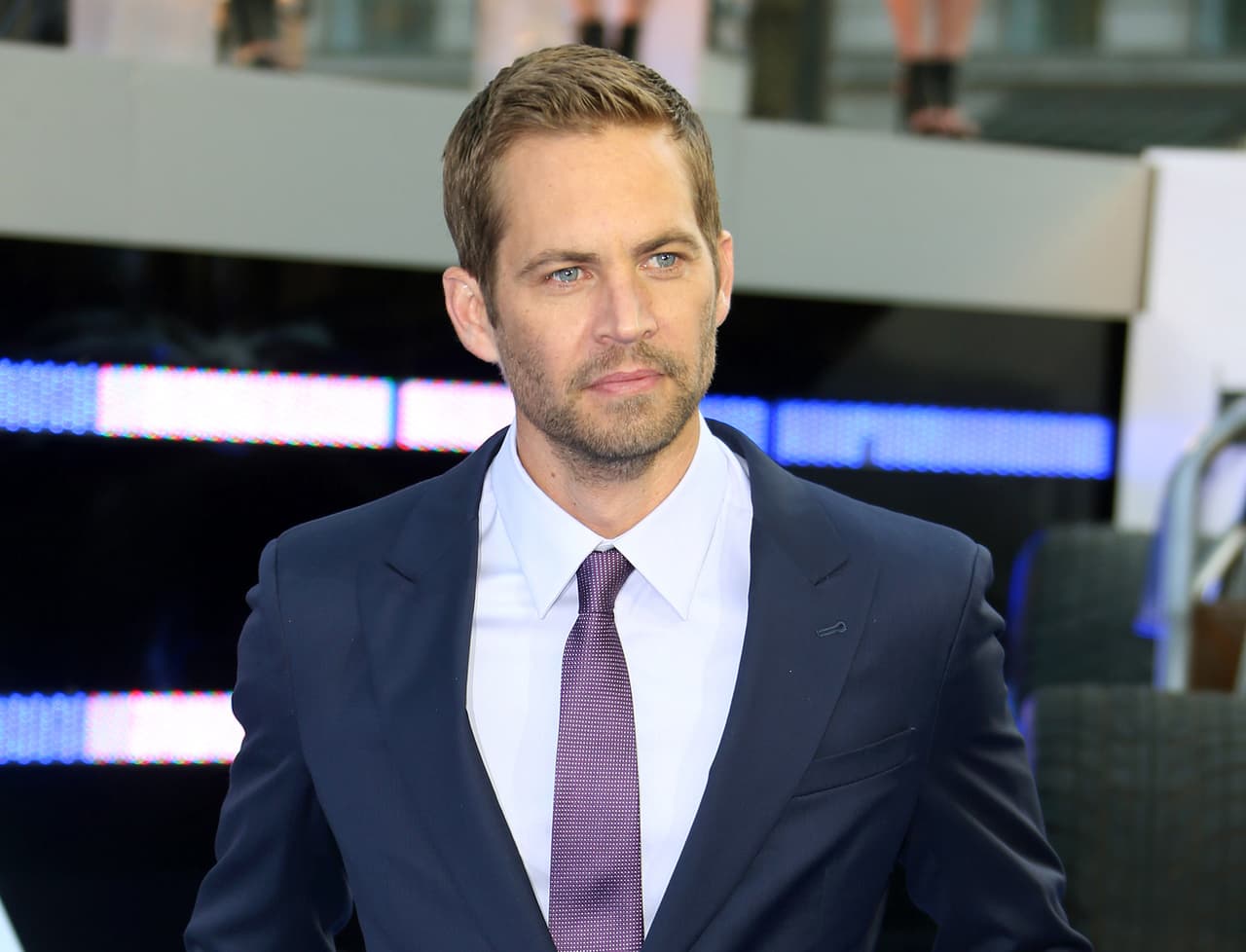 Caleb y Cody, hermanos de Paul Walker, desean que “Brian O’Conner” aparezca de nuevo en la saga de ‘Rápidos y Furiosos’