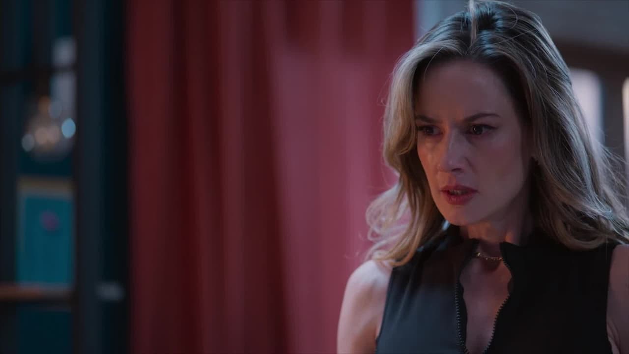 ¿Melina tiene una hermana? Velo en los últimos capítulos de 'Papás por Siempre'