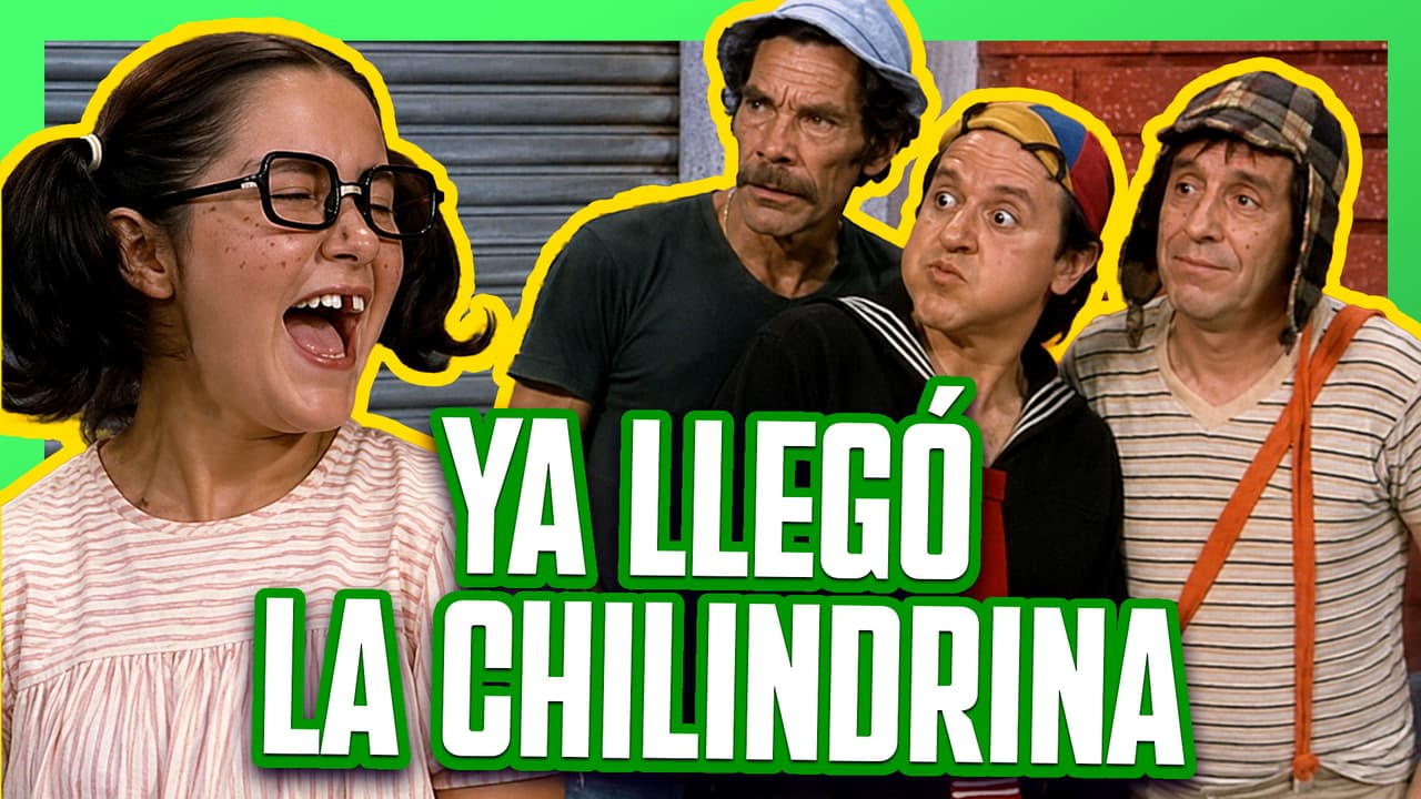 El Chavo del 8: La misteriosa carta de Don Ramón