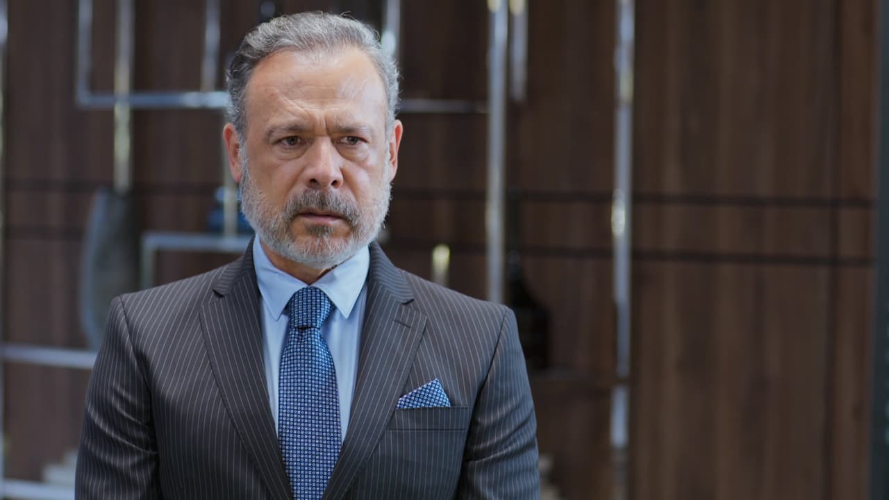 'Alfonso' es despedido por 'Don Alberto' por tratar de abusar de 'Mariana'. Disfruta esta historia de lunes a viernes a las 9:30 p.m. con Las Estrellas.