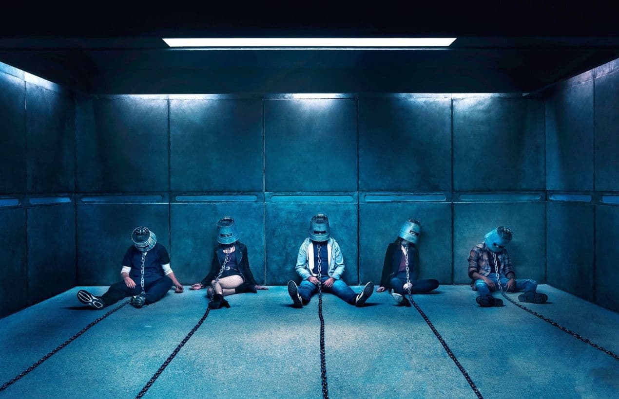 Anuncian una nueva película de Saw; esto sabemos del regreso de Jigsaw
