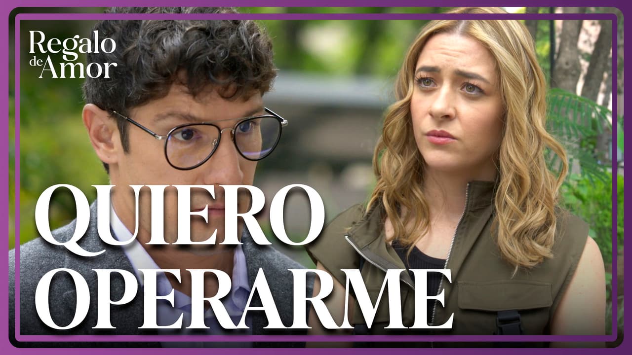 Miranda se niega rotundamente a ser madre