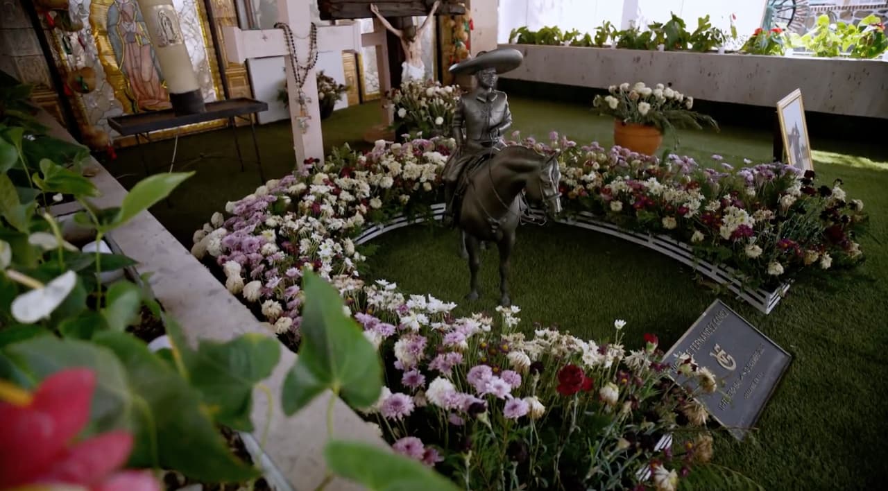 'juego de Voces' 2026.