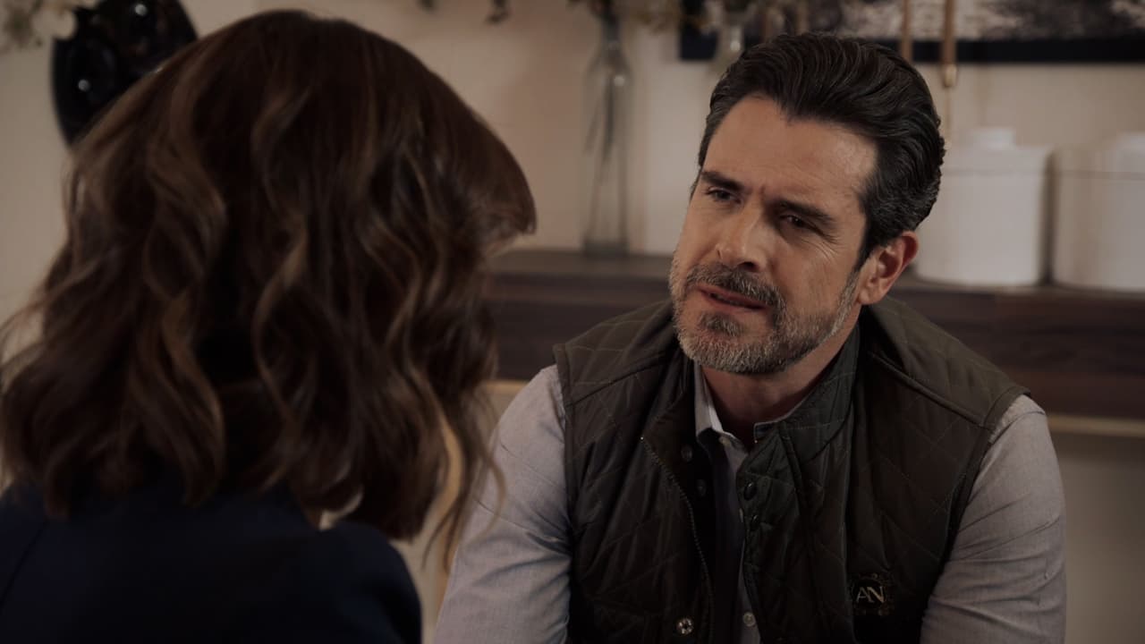 Corazón de Oro: Capítulo Completo 38 - La mejor victoria es vencer sin combatir