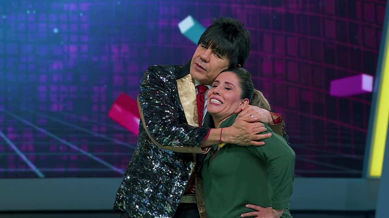 Piensa rápido Capítulo Completo 42