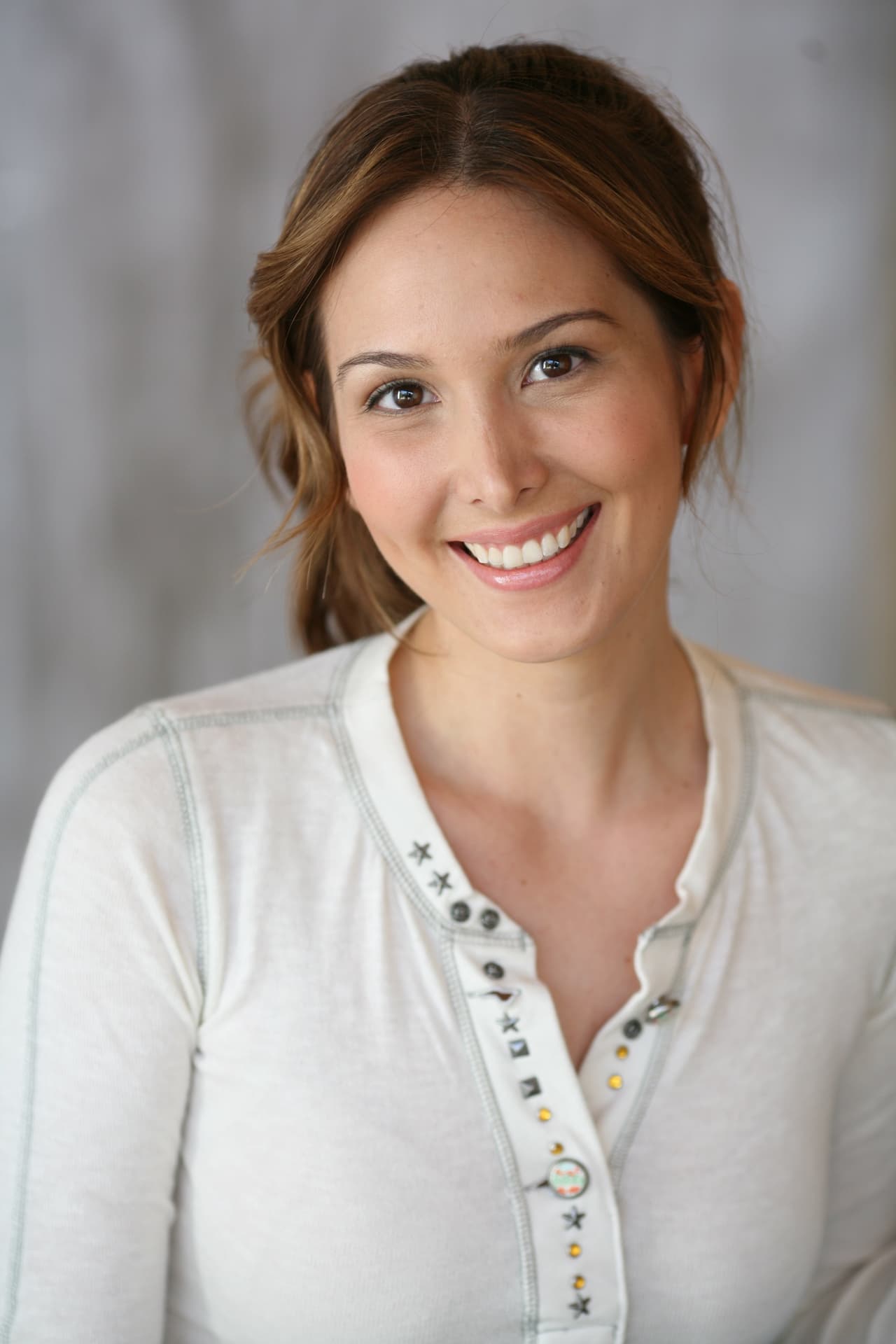 Catherine Papile