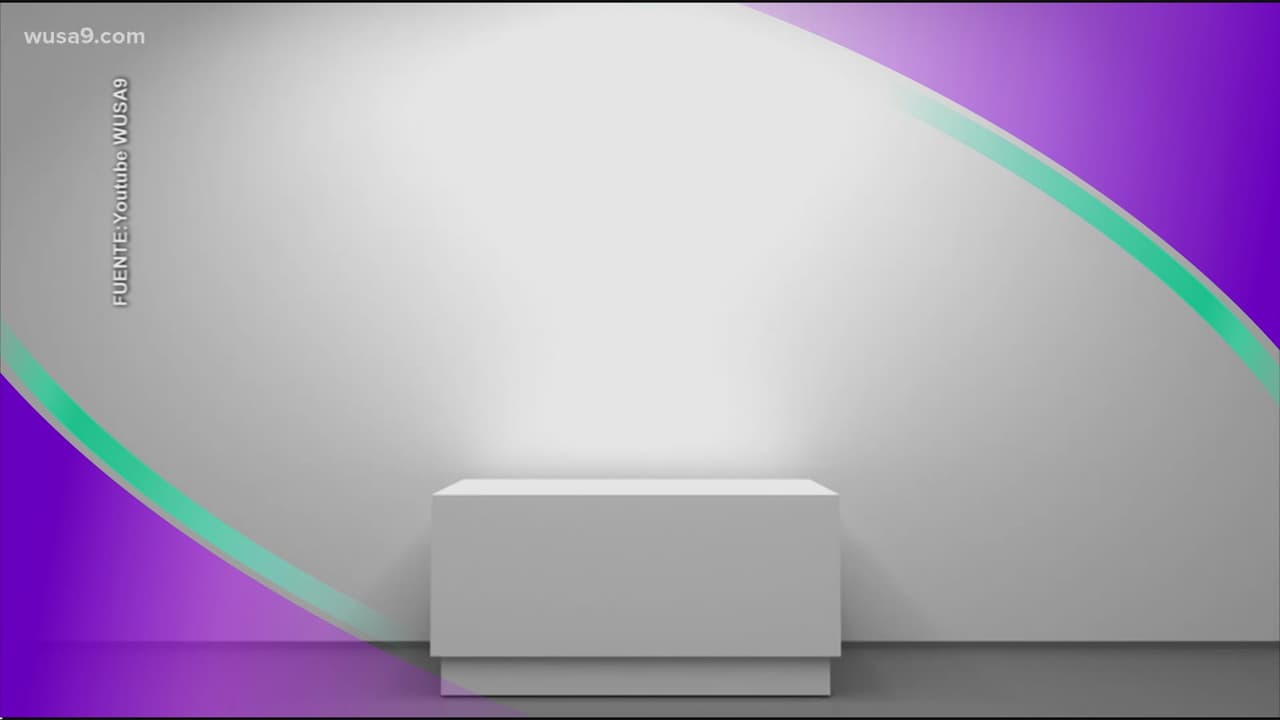 Bumper 2