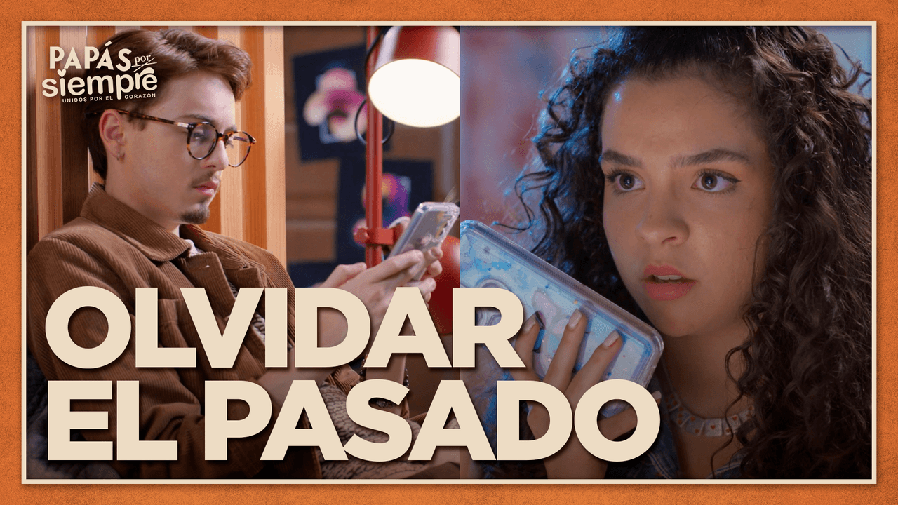 Ulises y Chofis pelean por culpa de Guzmán