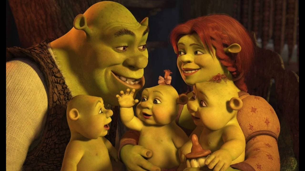 ¿Se prohíbe la exhibición de películas dobladas en México?: Esto es todo lo que tienes que saber