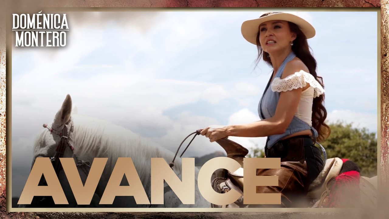 Este miércoles: La guerra volverá a 'Espejo de Luna'