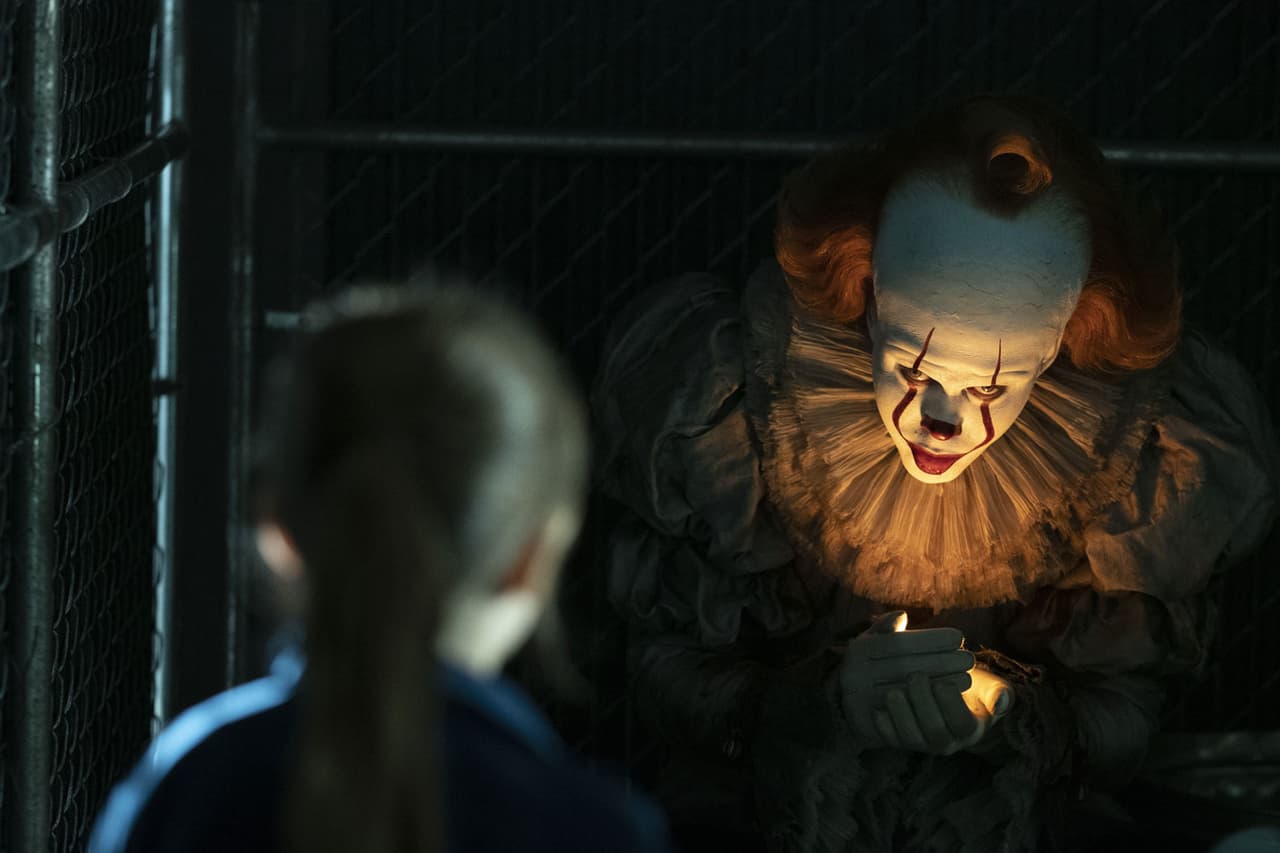 Reseña de “IT Capítulo 2”: lo bueno y malo de la segunda parte del terrorífico ‘Pennywise’