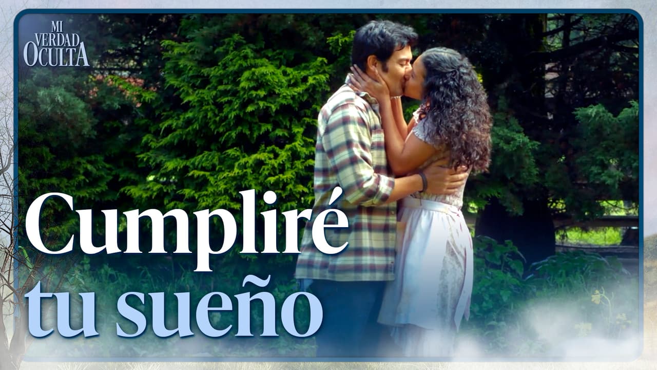 Zacarías quiere sacar a Ximena de trabajar