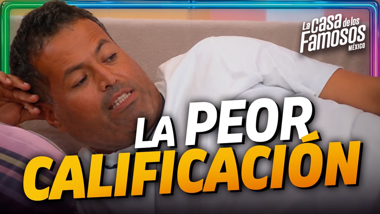 ¡Lo VETARON! Aldo se PELEÓ con un taxista de aplicación