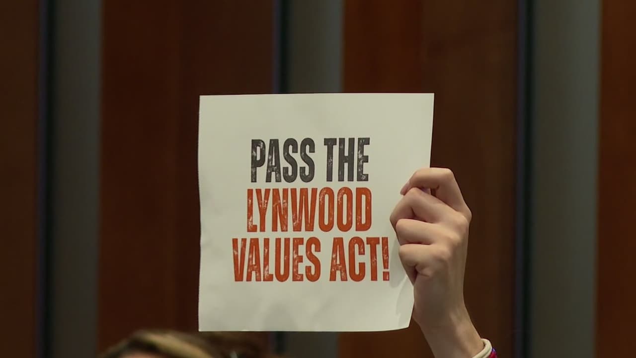 Lynwood aprueba ordenanza para proteger a inmigrantes ante operativos migratorios federales