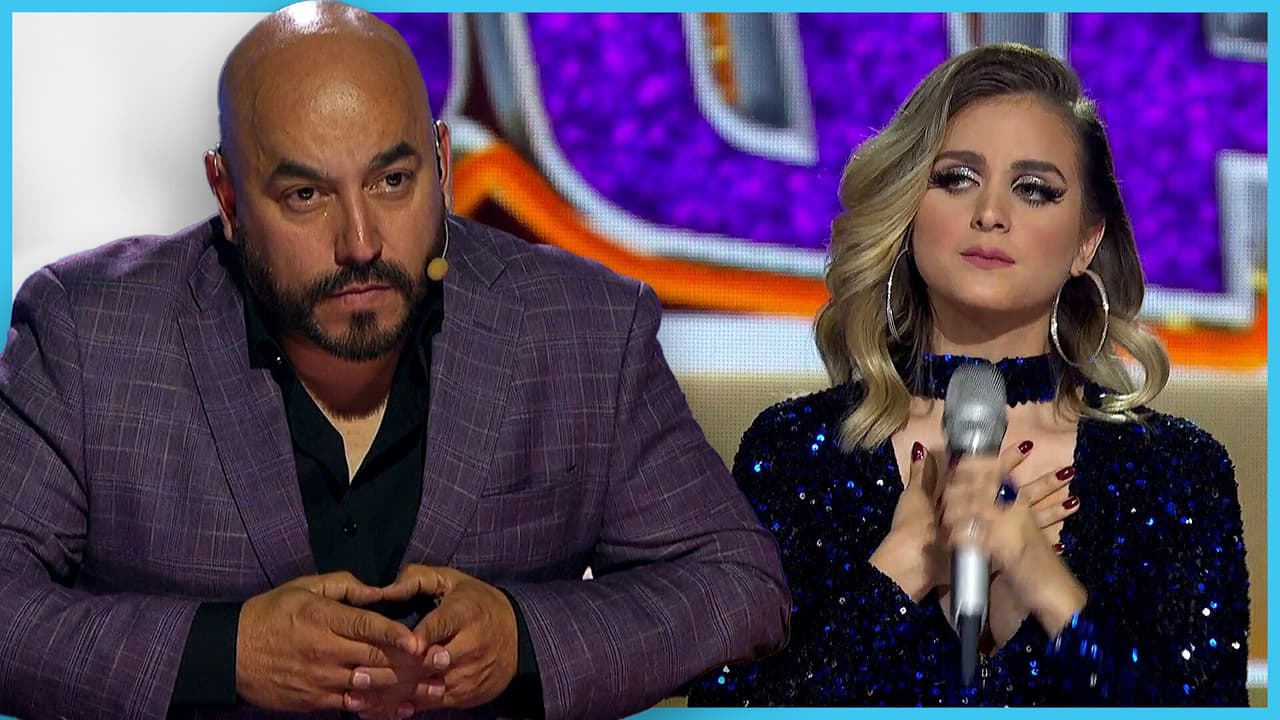 ¿Karina tiene romance con Lupillo Rivera? Presenta al hombre de su vida