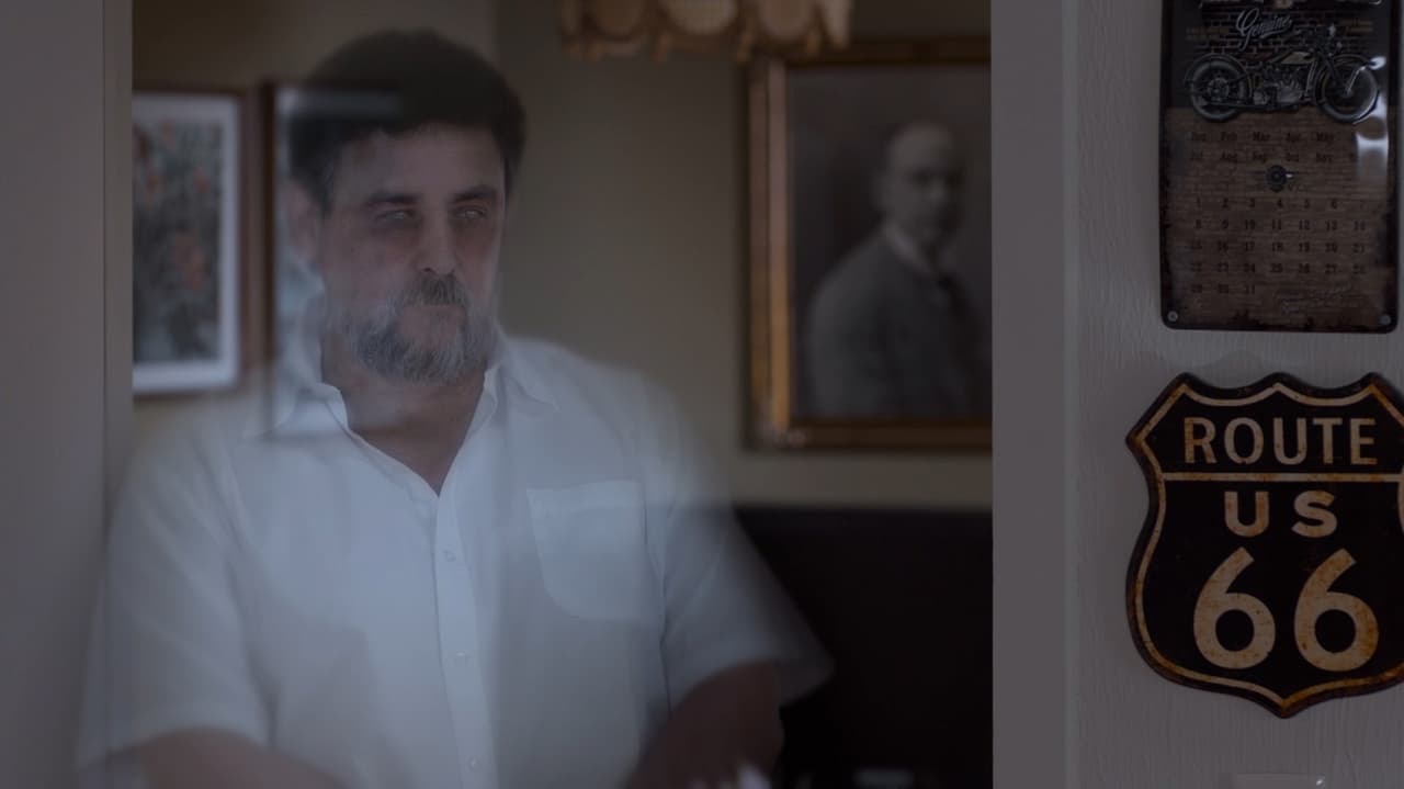 Tras el deceso de Domingo, Gina decidió confesar que Pedro no era el verdadero padre de su bebé.