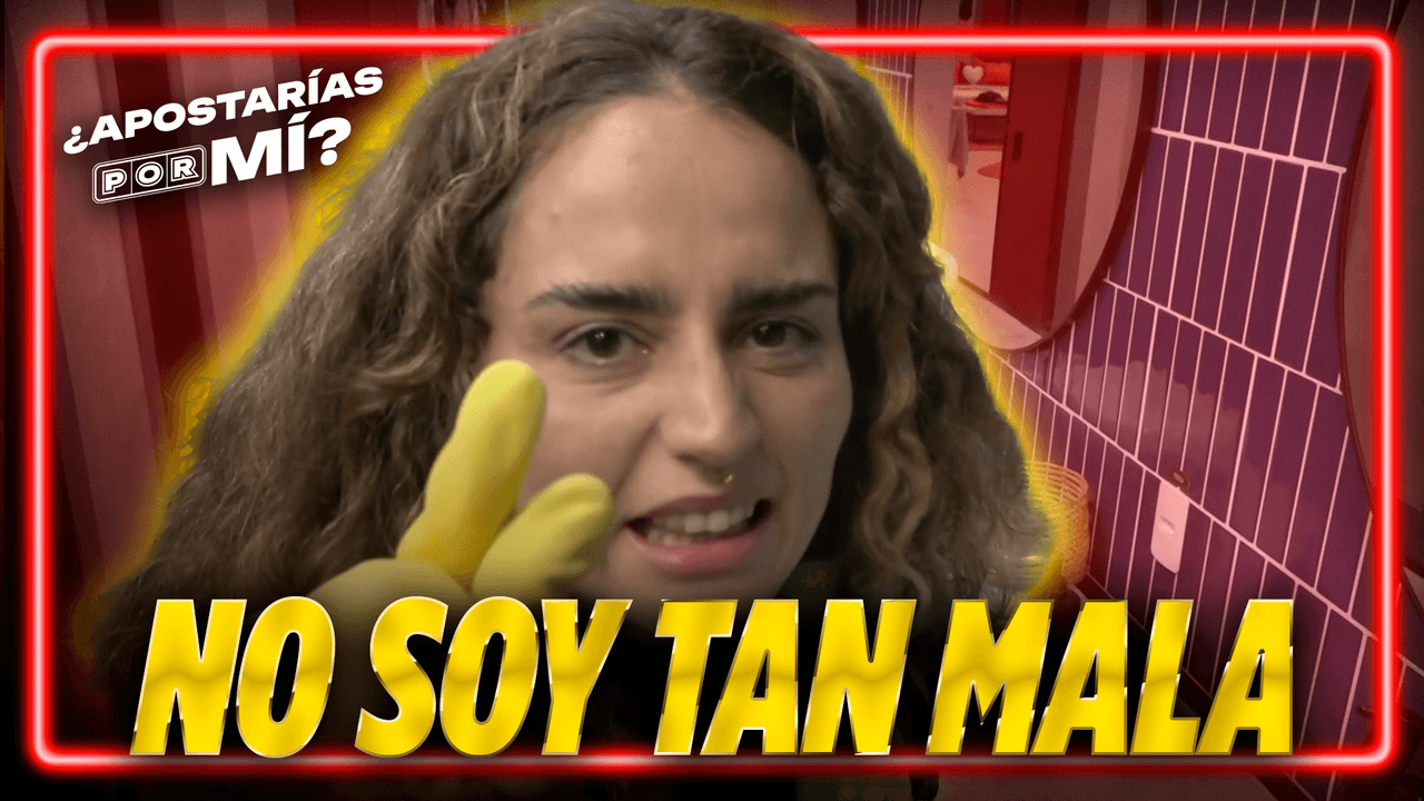 Breh quiere ver sufrir a Franco