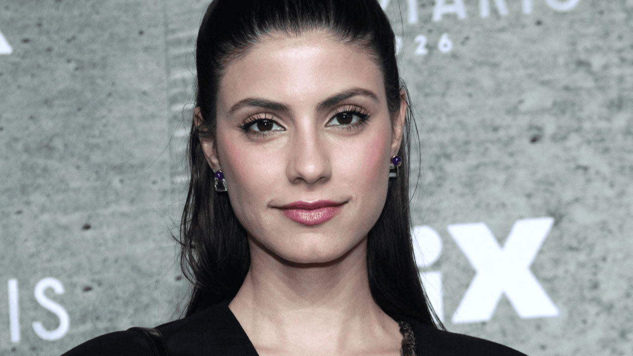 Bárbara López y Emmanuel Palomares protagonizan nueva novela de José Alberto Castro