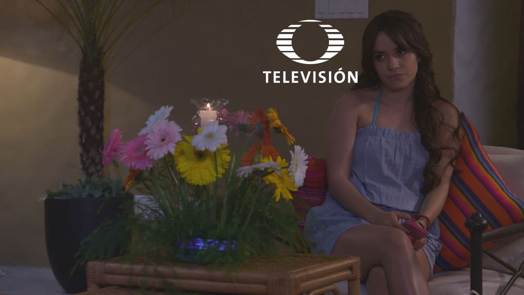 Fotos: ¡#LadyCuernos pagó caro su infidelidad!